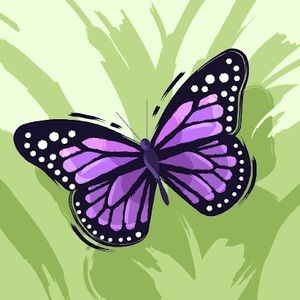 Meet your Posher, Bianca